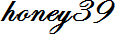 enter